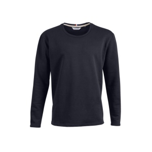 Sweat coton bio 310g THEO 2