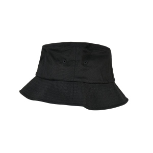 Chapeau en coton organique 3