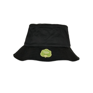 Chapeau en coton organique 2