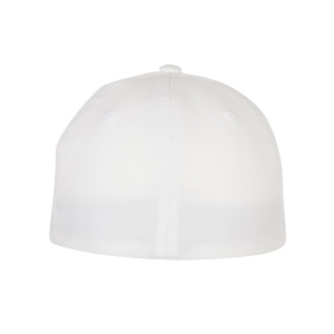 Casquette baseball 6 pans 10