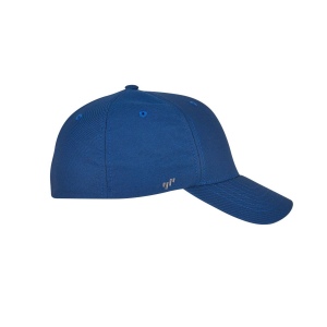 Casquette baseball 6 pans 19
