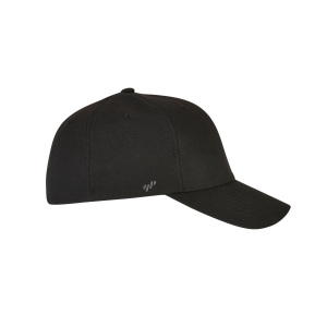 Casquette baseball 6 pans 22