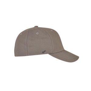 Casquette baseball 6 pans 23