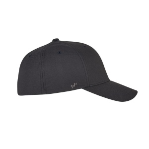 Casquette baseball 6 pans 25