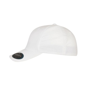 Casquette baseball 6 pans 26