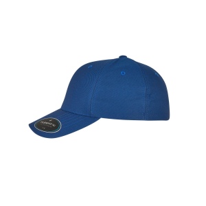 Casquette baseball 6 pans 27