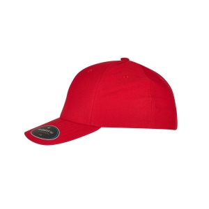 Casquette baseball 6 pans 28