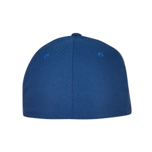 Casquette baseball 6 pans 11