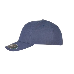 Casquette baseball 6 pans 29