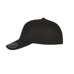 Casquette baseball 6 pans 30