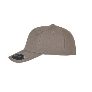 Casquette baseball 6 pans 31