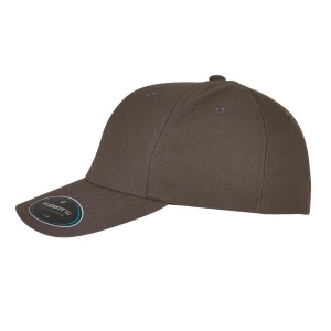 Casquette baseball 6 pans 32