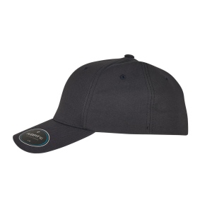 Casquette baseball 6 pans 33