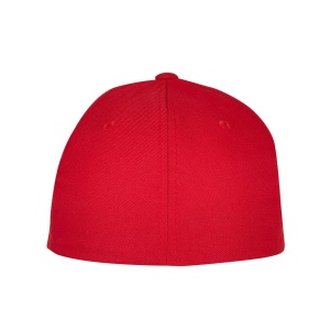 Casquette baseball 6 pans 12