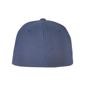 Casquette baseball 6 pans 13