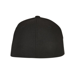 Casquette baseball 6 pans 14