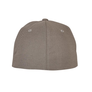 Casquette baseball 6 pans 15