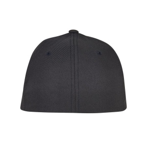Casquette baseball 6 pans 17