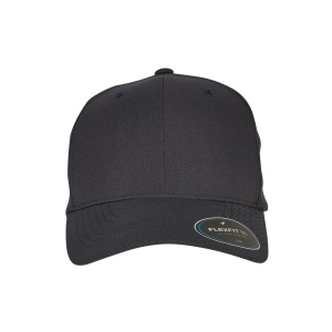 Casquette baseball 6 pans 9