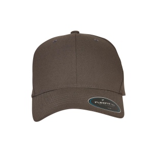 Casquette baseball 6 pans 8