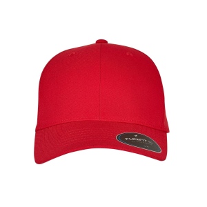 Casquette baseball 6 pans 4