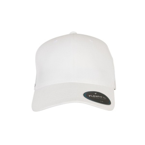 Casquette baseball 6 pans 2