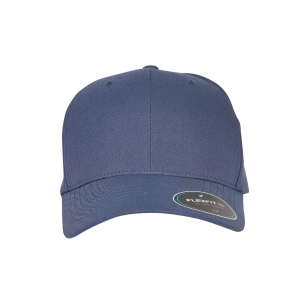 Casquette baseball 6 pans 5