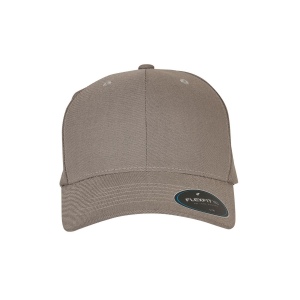 Casquette baseball 6 pans 7