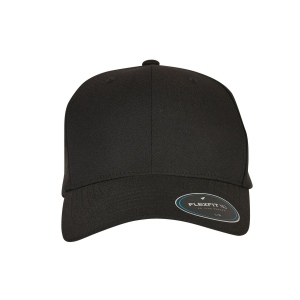 Casquette baseball 6 pans 6