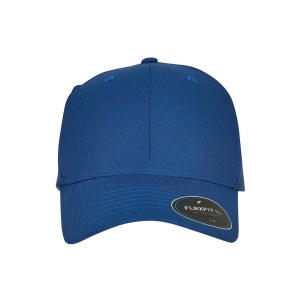 Casquette baseball 6 pans 3