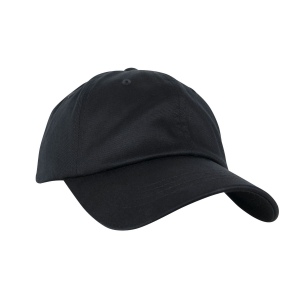 Casquette en coton organique 14