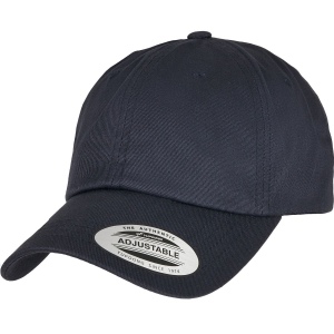 Casquette en coton organique 6