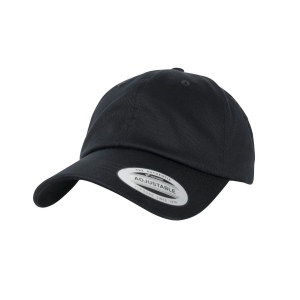 Casquette en coton organique 3