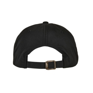Casquette en polyester recyclé 6
