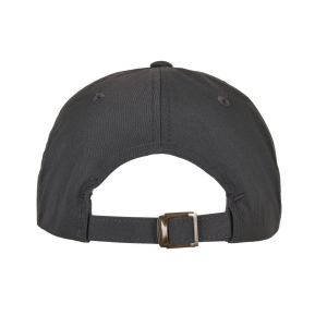 Casquette en polyester recyclé 7