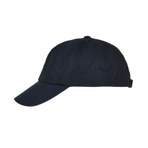 Casquette en polyester recyclé 8