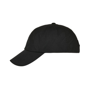 Casquette en polyester recyclé 9