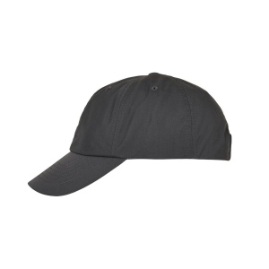 Casquette en polyester recyclé 10