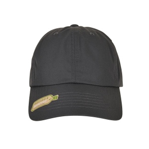 Casquette en polyester recyclé 4