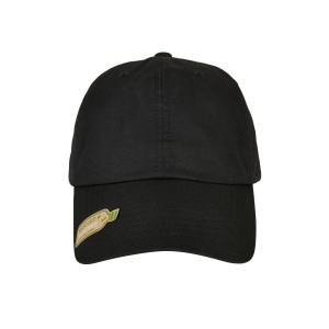 Casquette en polyester recyclé 3