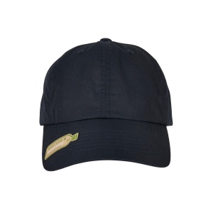 Casquette en polyester recyclé