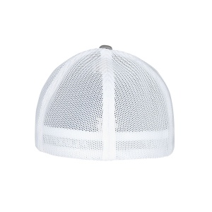 TRUCKER RECYCLED MESH 7