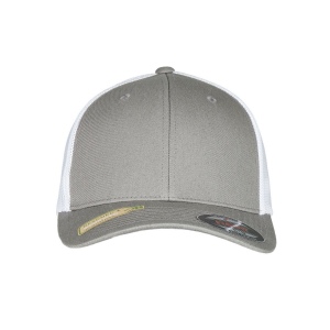 TRUCKER RECYCLED MESH 3