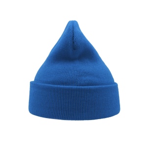 Bonnet en polyester recyclé 35
