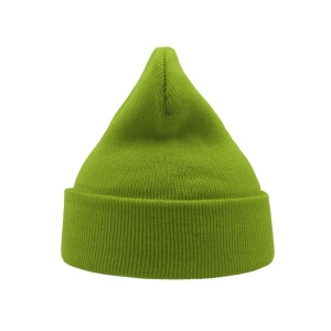Bonnet en polyester recyclé 47