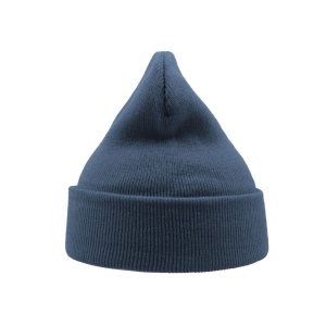 Bonnet en polyester recyclé 49