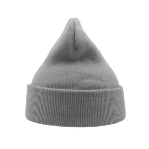 Bonnet en polyester recyclé 50