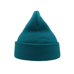 Bonnet en polyester recyclé 36