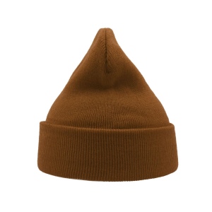 Bonnet en polyester recyclé 37