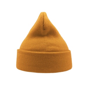 Bonnet en polyester recyclé 40